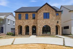 featured image of 4330 Glenwick Ln