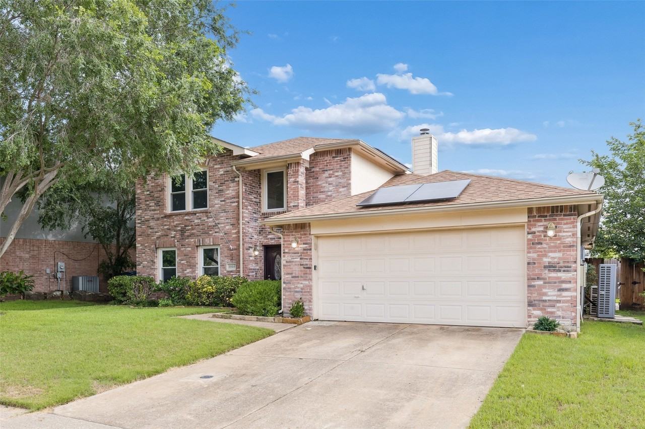2824 High Pointe Blvd - Photo 4 of 30
