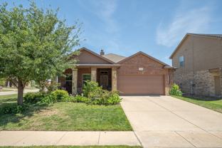 11004 Hawks Landing Rd - Photo 1 of 1