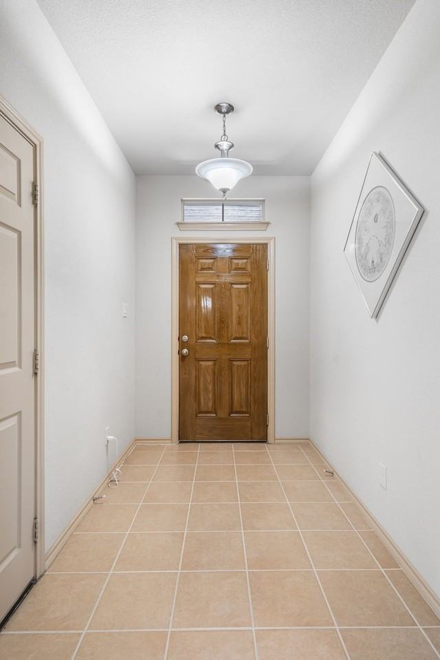 11004 Hawks Landing Rd - Photo 5 of 31