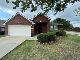 2303 Mackinac Dr - Photo 1 of 1