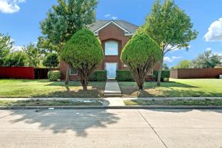 3803 Farmington Dr - Photo 1 of 1