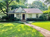 531 S Dallas Ave - Photo 1 of 1