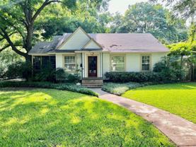 531 S Dallas Ave - Photo 1 of 1