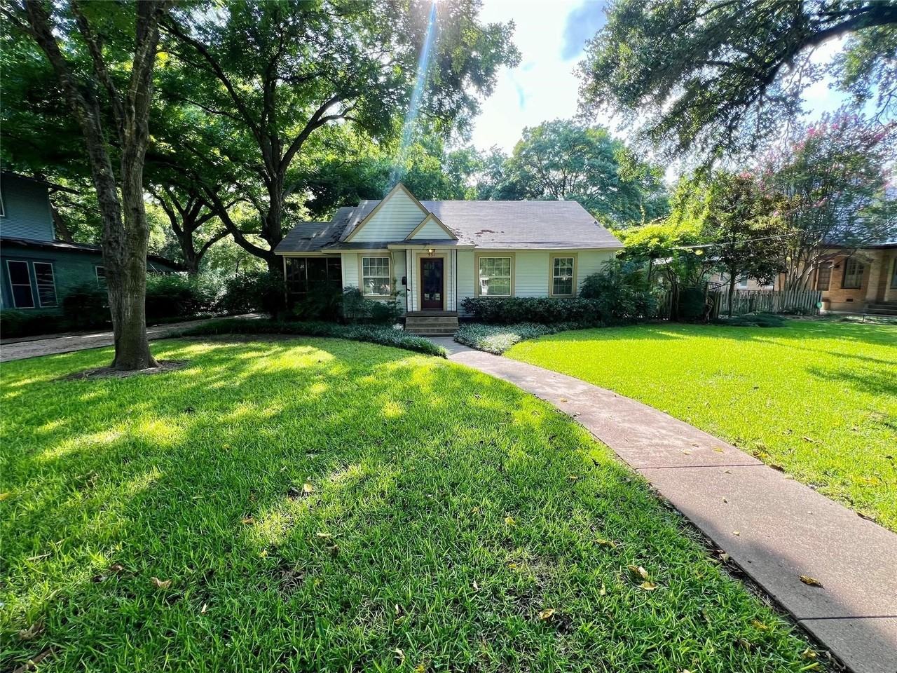 531 S Dallas Ave - Photo 2 of 25