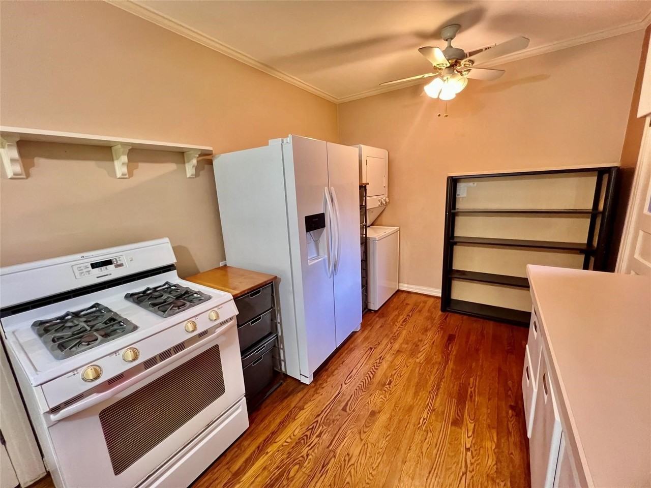 531 S Dallas Ave - Photo 6 of 25