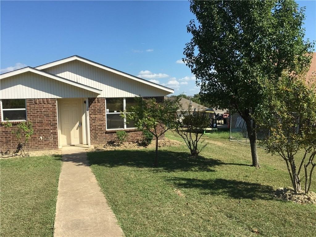 1005 Weiss Ave - Photo 3 of 34