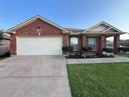 featured image of 3800 Palm Dr