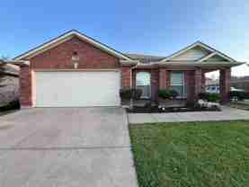 3800 Palm Dr - Photo 1 of 1