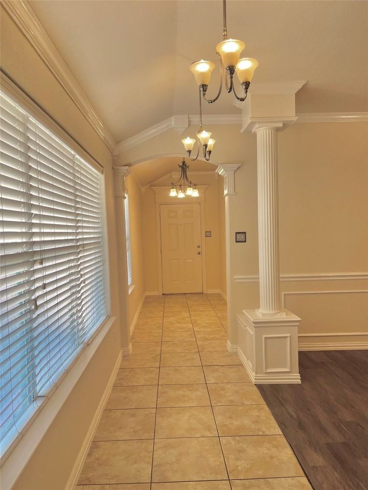 3800 Palm Dr - Photo 5 of 37