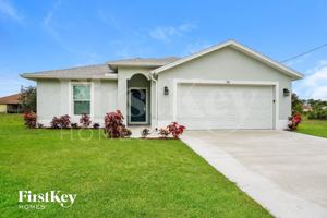 featured image of 311 Panorama Ave
