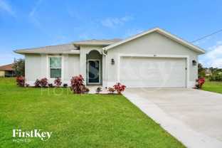 311 Panorama Ave - Photo 1 of 1