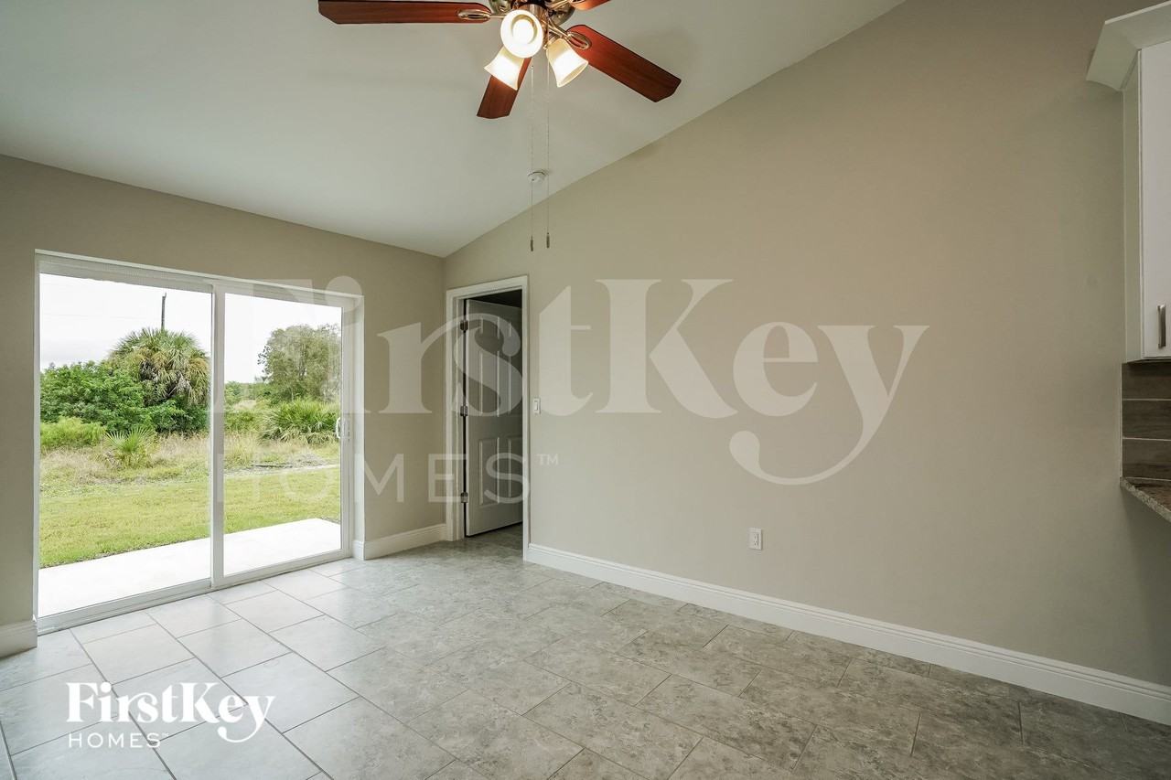 311 Panorama Ave - Photo 4 of 15