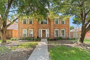 featured image of 2522 Primrose Ln