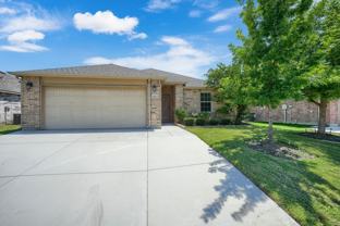 14713 Brandon Dr - Photo 1 of 1