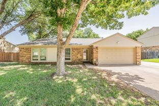 3609 Spring Meadow Ln - Photo 1 of 1