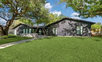 featured image of 4071 Crown Shore Dr