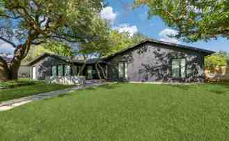 4071 Crown Shore Dr - Photo 1 of 1