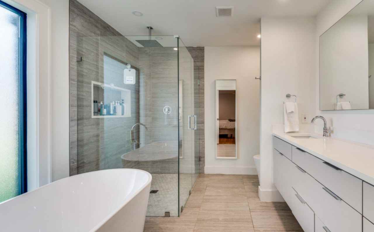 4071 Crown Shore Dr - Photo 6 of 12