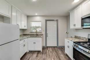 2210 Manor St - Photo 1 of 1