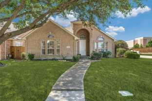 2517 Vail Dr - Photo 1 of 1
