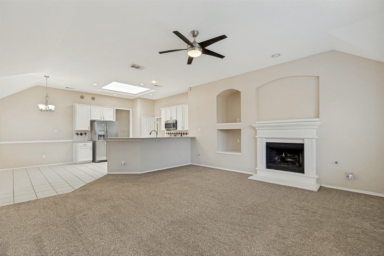 2517 Vail Dr - Photo 5 of 12