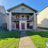 5720 Vickery Blvd #5 - Photo 1 of 1