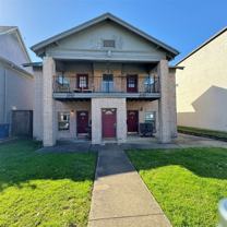 5720 Vickery Blvd #5 - Photo 1 of 1