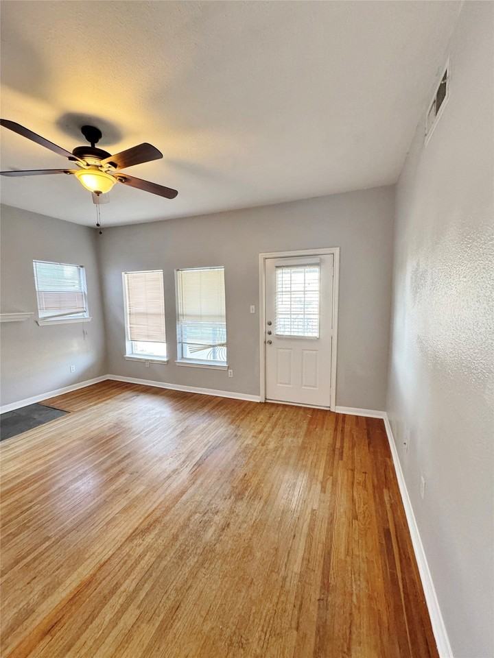 5720 Vickery Blvd #5 - Photo 2 of 11