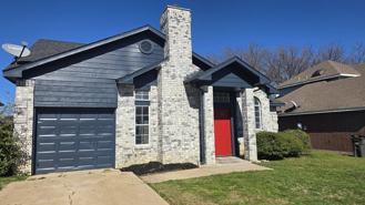 5620 Stone Meadow Ln - Photo 1 of 1