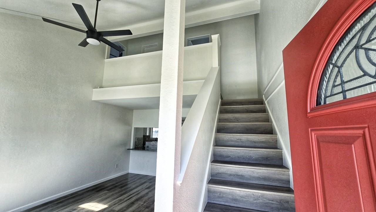 5620 Stone Meadow Ln - Photo 3 of 21
