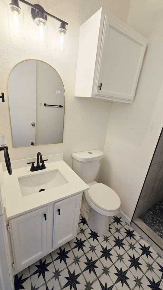 5620 Stone Meadow Ln - Photo 6 of 21