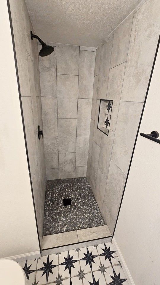 5620 Stone Meadow Ln - Photo 7 of 21