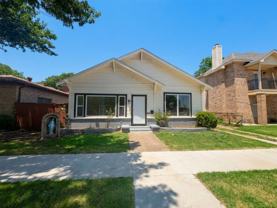 2011 N Houston St - Photo 1 of 1