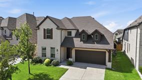 3006 Milton Dr - Photo 1 of 1