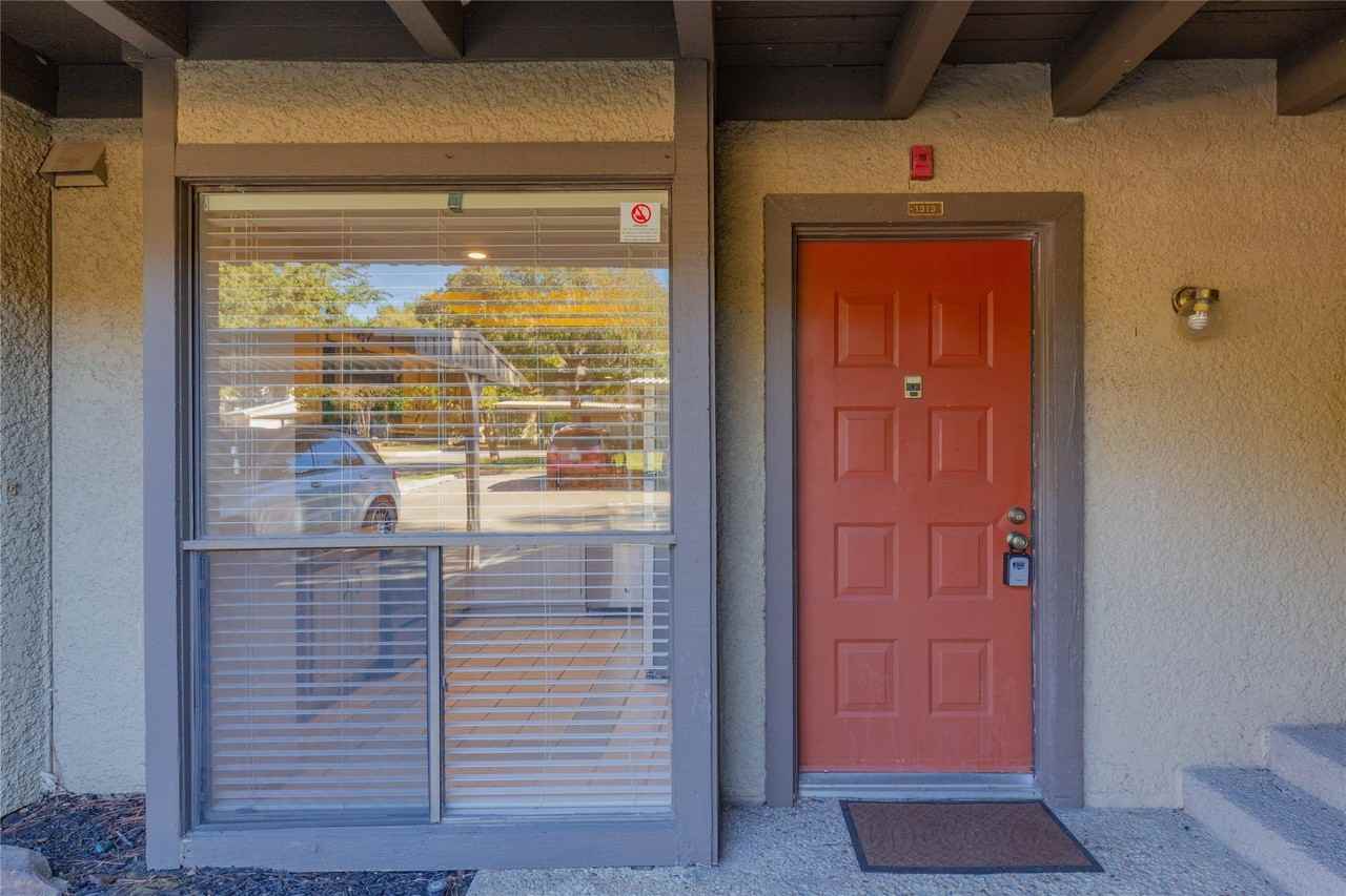 4567 N O Connor Rd #1313 - Photo 4 of 28