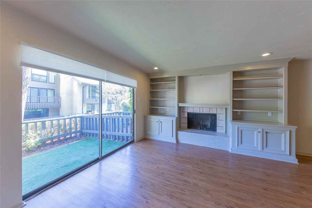 4567 N O Connor Rd #1313 - Photo 5 of 28