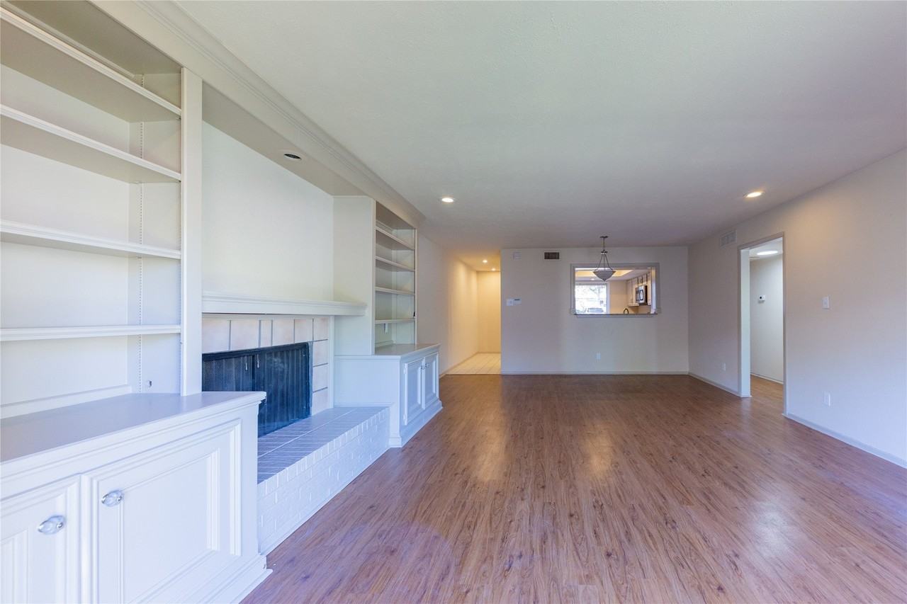 4567 N O Connor Rd #1313 - Photo 6 of 28