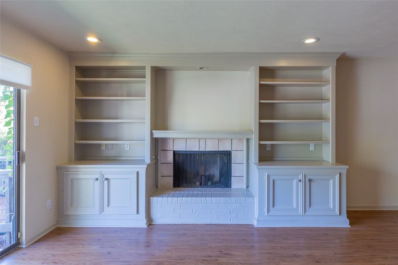 4567 N O Connor Rd #1313 - Photo 7 of 28