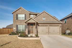 featured image of 5490 Peregrine Ln