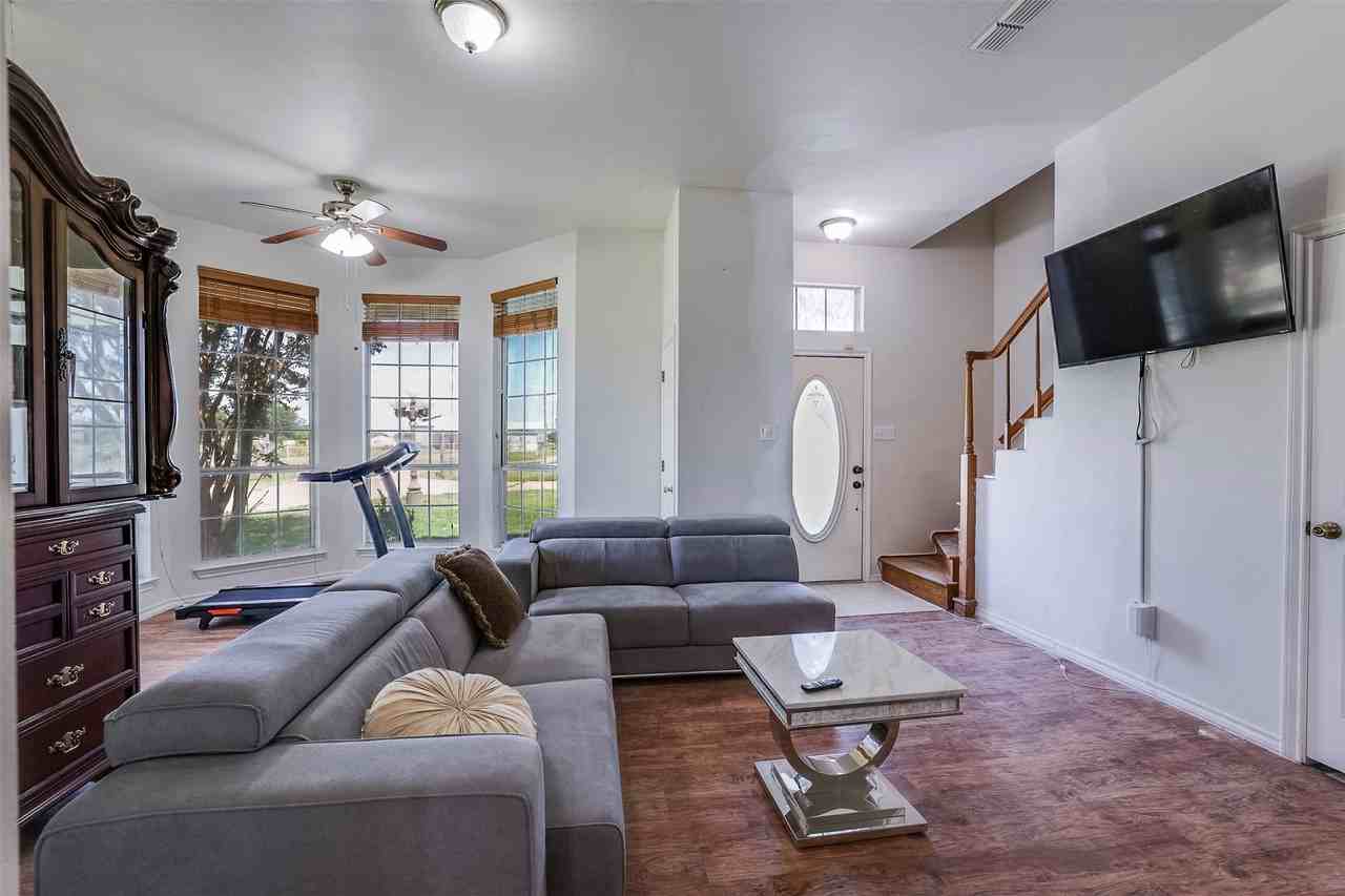 6712 Sundance Cir - Photo 5 of 14
