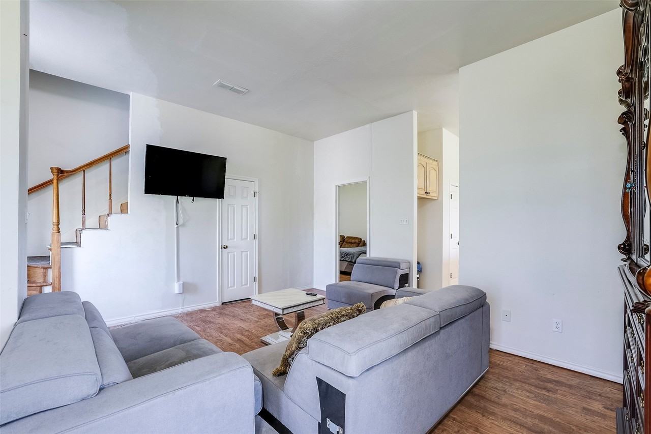 6712 Sundance Cir - Photo 6 of 14