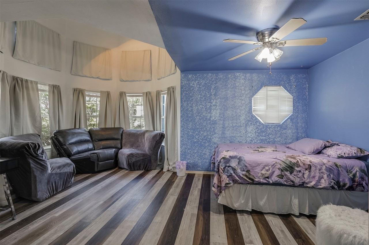 6712 Sundance Cir - Photo 7 of 14