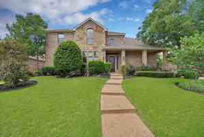featured image of 2245 Homestead Ln