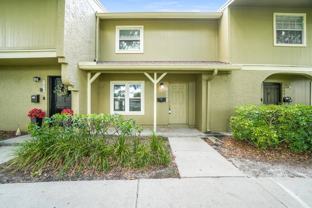 7640 Woodbridge Blvd - Photo 1 of 1