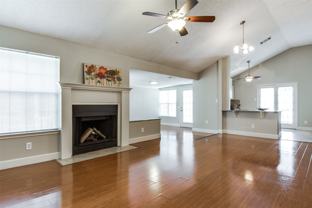 1461 Javelin Way - Photo 1 of 1