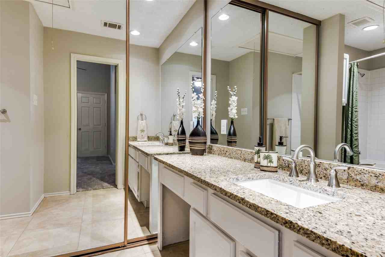 1461 Javelin Way - Photo 7 of 14