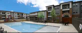 4800 W Illinois Ave #3111 - Photo 1 of 1