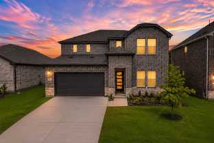 2217 Currents Rd - Photo 1 of 1