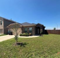 featured image of 2440 Edisto Beach Dr